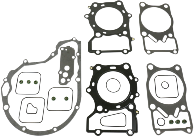 ATHENA Top End Gasket Kit P400510600055