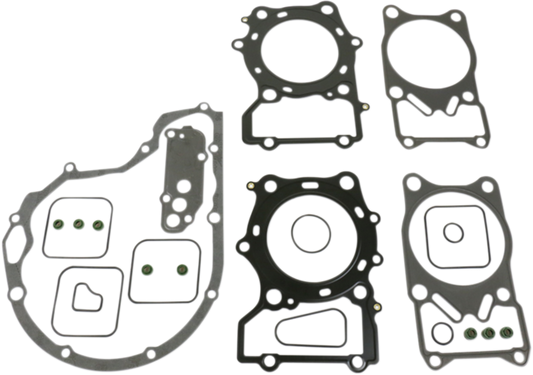 ATHENA Top End Gasket Kit P400510600055