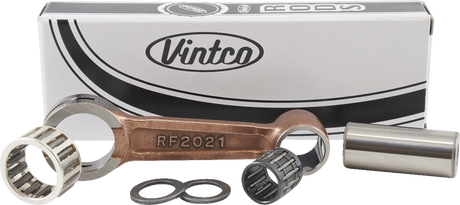 VINTCO Connecting Rod Kit KR2021