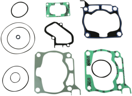 ATHENA Gasket Kit - YZ125 P400485160010