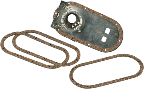 JAMES GASKET F/I Sending Unit Gasket JGI-61326-95