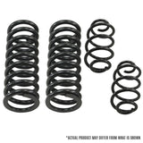 Belltech MUSCLE CAR SPRING KITS BUICK 78-87 G-Body 5836