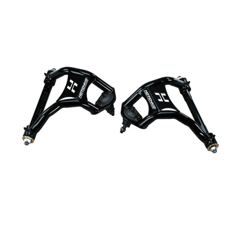 Hotchkis 64-72 GM A-Body Upper A-Arms 1102