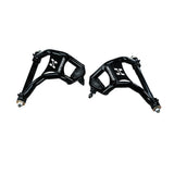 Hotchkis 64-72 GM A-Body Upper A-Arms 1102