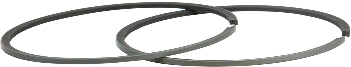 SP1 Piston Rings 09-603R