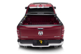 Truxedo 19-20 Ram 1500 (New Body) 5ft 7in TruXport Bed Cover 285901