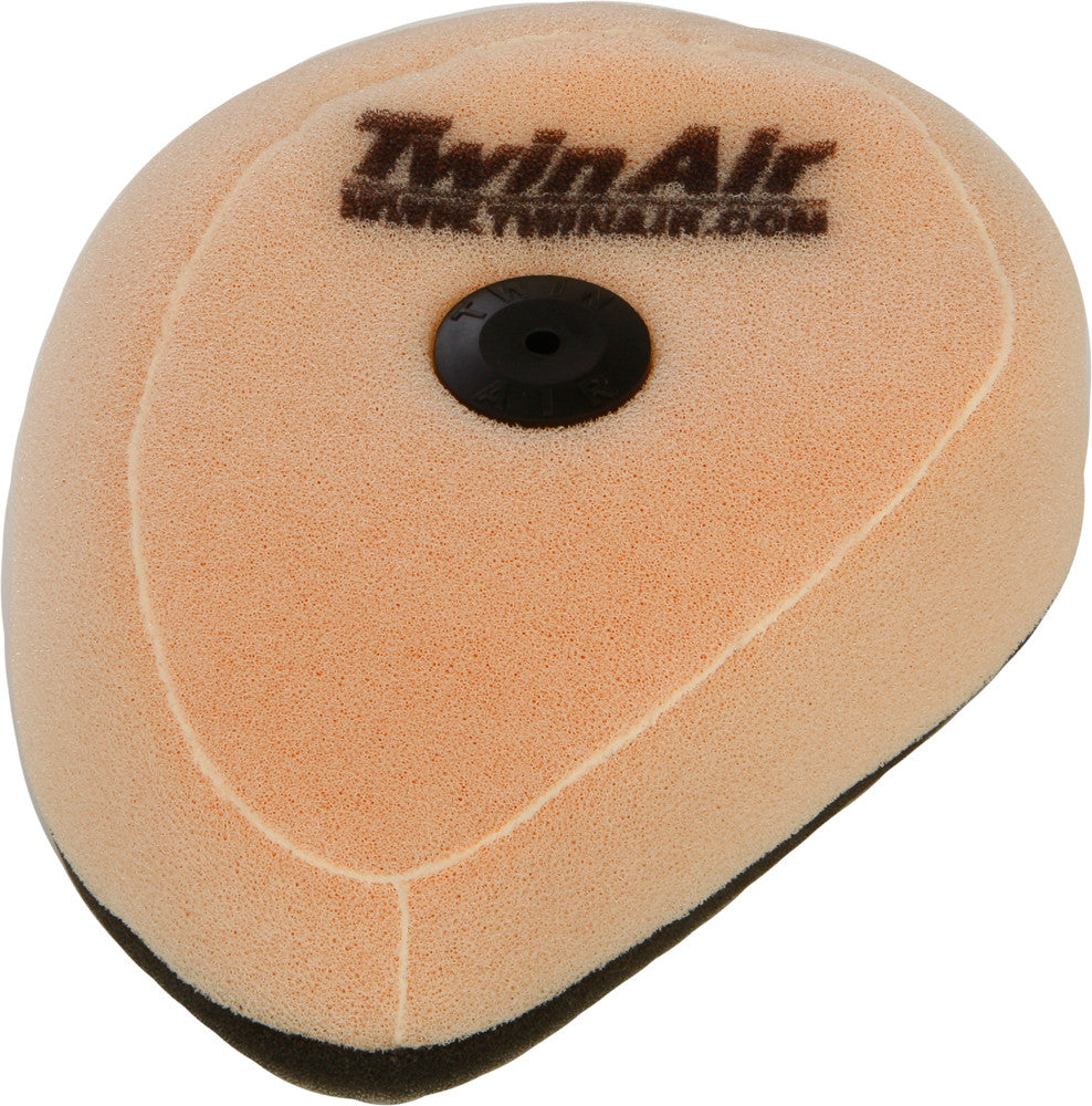 TWIN AIR Powerflow Kit 158351C