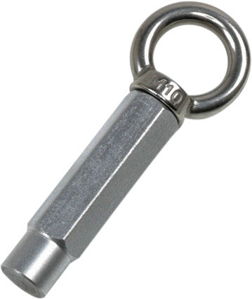 UNIT Unit Fork Pull Down Hook D0101