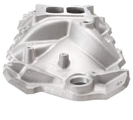 Edelbrock SBC Performer Eps Manifold 2701