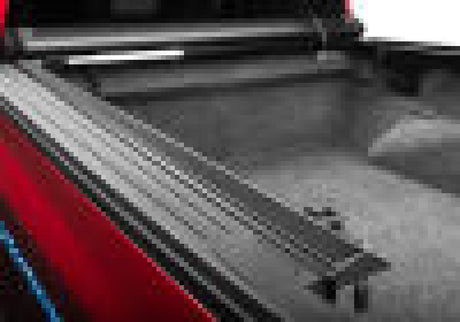 Truxedo 15-21 Ford F-150 5ft 6in Lo Pro Bed Cover 597701