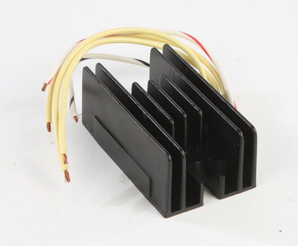 RICKS Rectifier 10-500