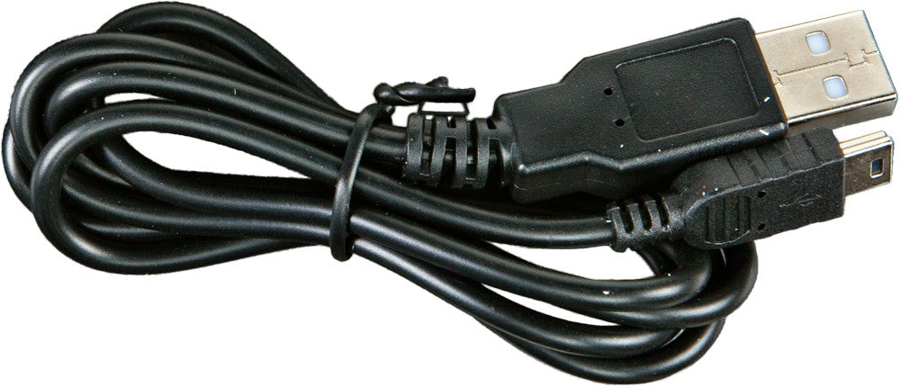 MISCELLANEOUSUsb Charging Cable