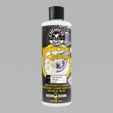 Chemical Guys Headlight Restorer & Protectant - 16oz GAP11516
