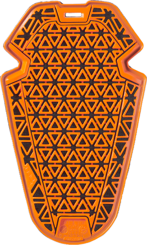 57da-69418db3c0e37.png