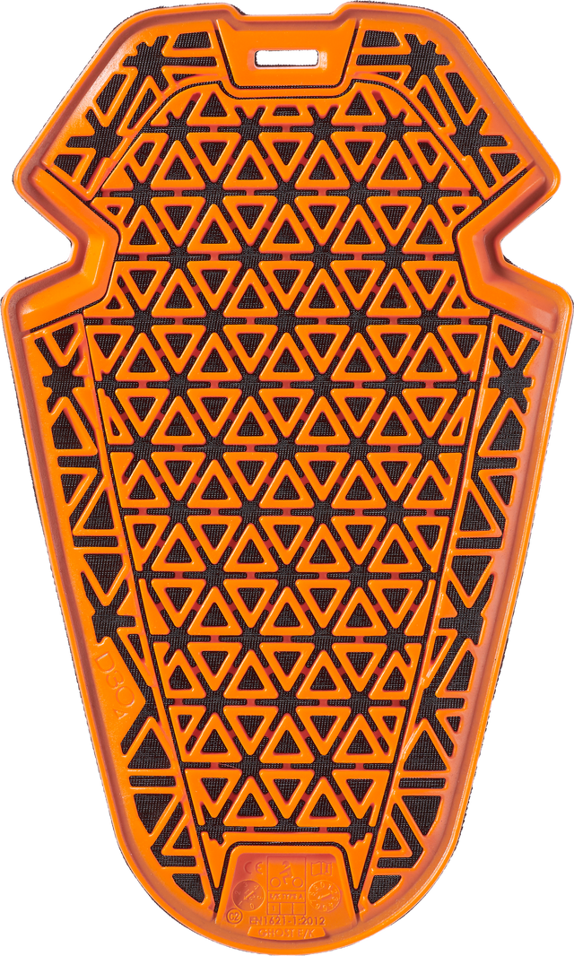 57da-69418db3c0e37.png