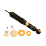 Bilstein B6 1995 Jaguar XJR Base Rear 46mm Monotube Shock Absorber 24-185806