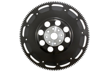 ACT 2005 Subaru Legacy XACT Flywheel Prolite 600475
