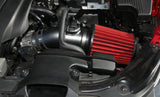 AEM 14-16 Mazda 6 2.5L - Cold Air Intake System 21-779C