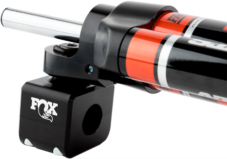 Fox 17-19 Ford F250/F350 4WD 2.0 Factory Race Series 8.1in ATS Stabilizer Stock Replacement 983-02-143