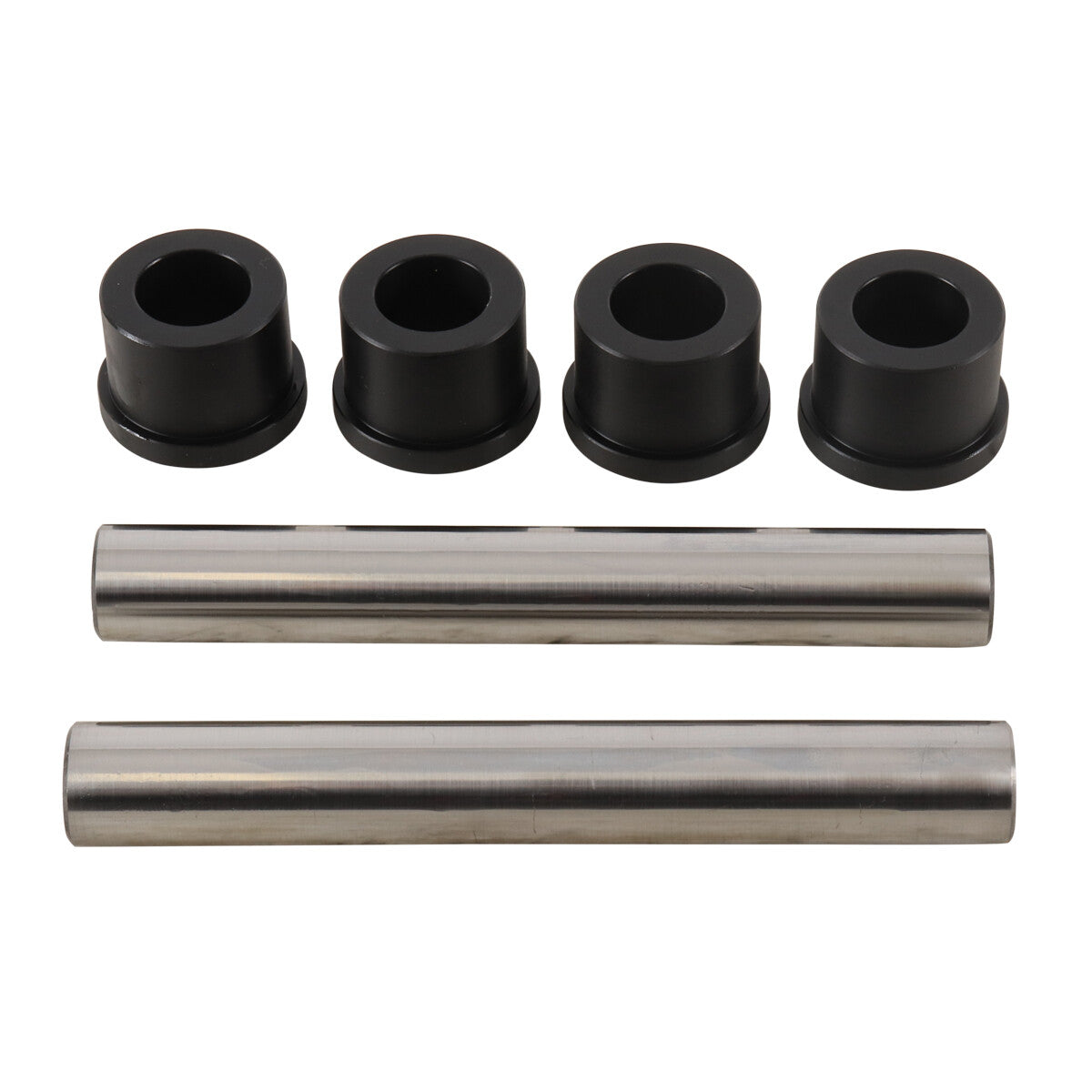 PIVOT WORKS A-Arm Bearing Kit Kaw PWAAK-K15-000
