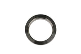 Turbosmart WG45 Outlet Weld Flange TS-0504-3002