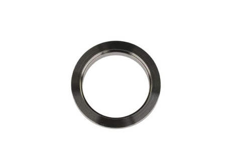 Turbosmart WG45 Outlet Weld Flange TS-0504-3002
