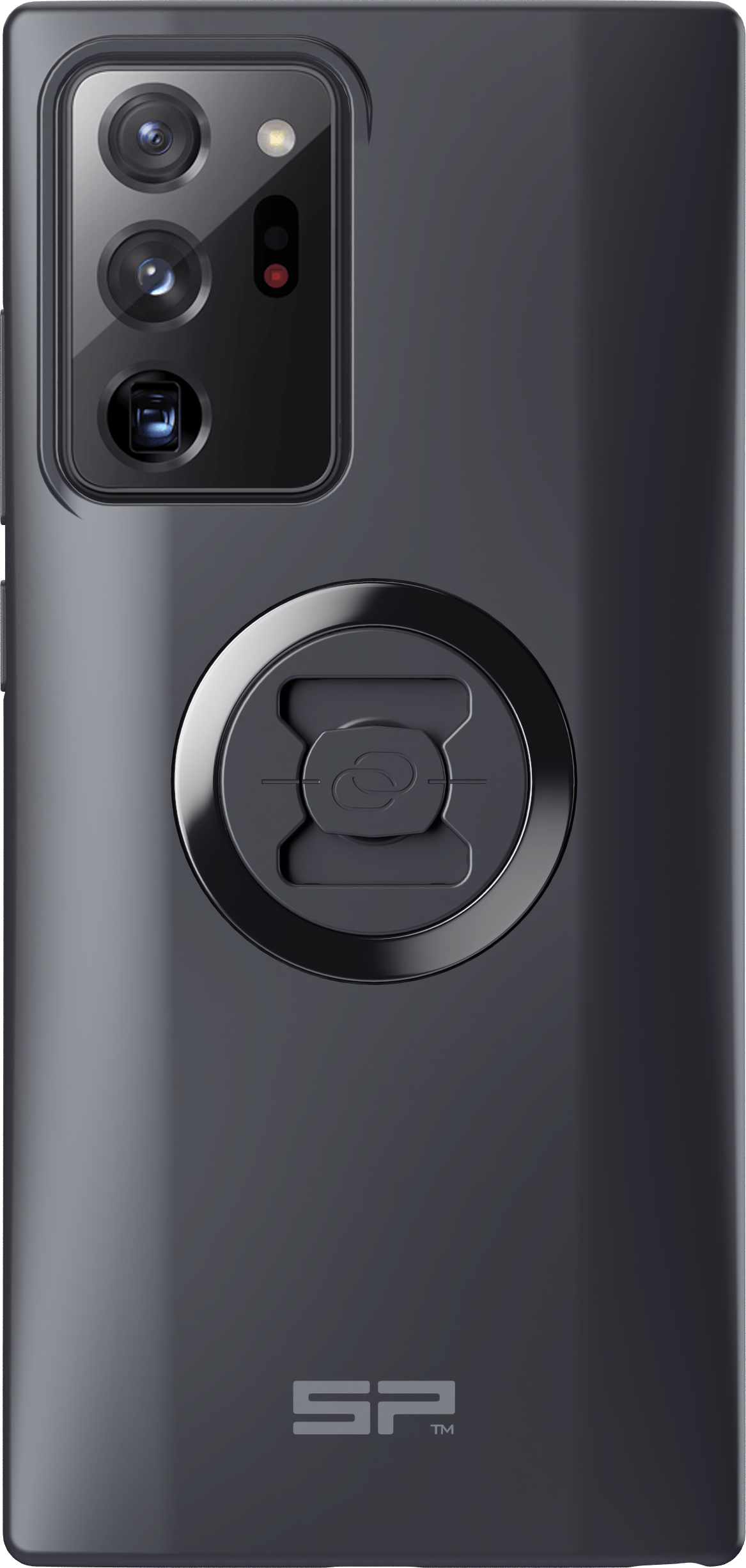 SP CONNECT Phone Case Samsung Galaxy Note 20 Ultra 55136