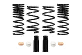 Eibach Pro-Kit for 13 Scion FR-S / 13 Subaru BRZ 82105.14
