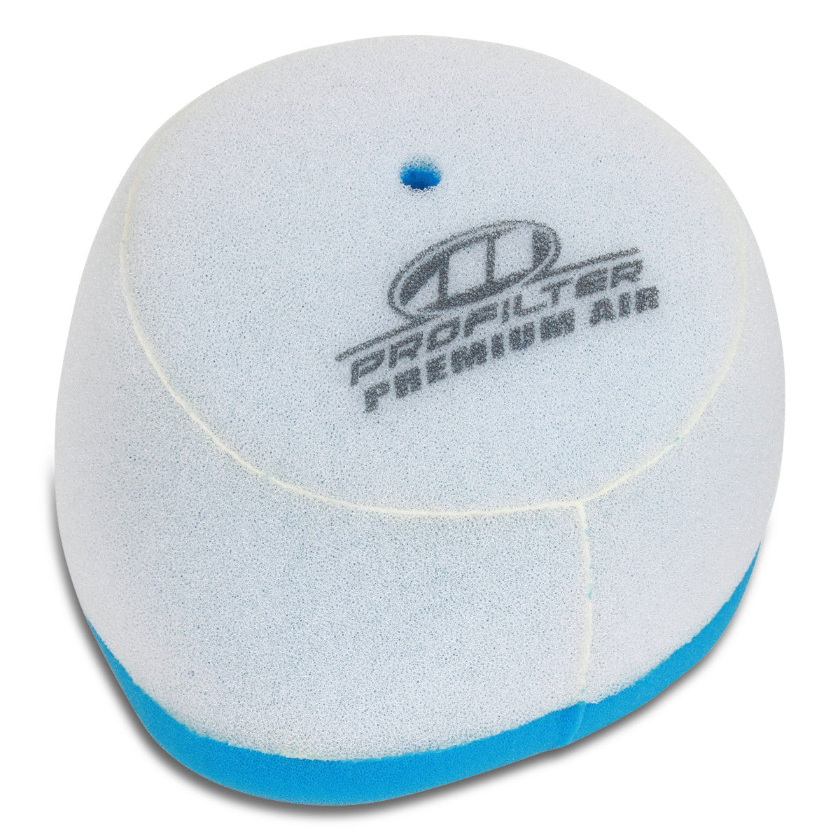 PRO FILTER Air Filter Premium MTX-2401-00