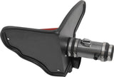 AEM 2017 C.A.S Acura RDX V6-3.5L F/I Cold Air Intake 21-829C