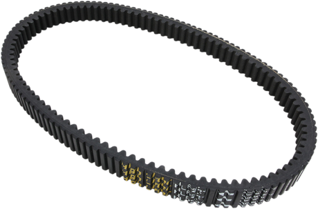 HIGH LIFTER Drive Belt 91-10015