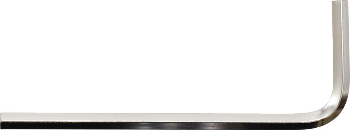 ITP Wheel - Momentum - Front/Rear - Black/Milled - 15x7 - 4/110 - 4+3 (+10 mm) 1522737731B