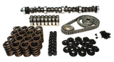 COMP Cams Camshaft Kit FF XE262H-10 K34-238-4