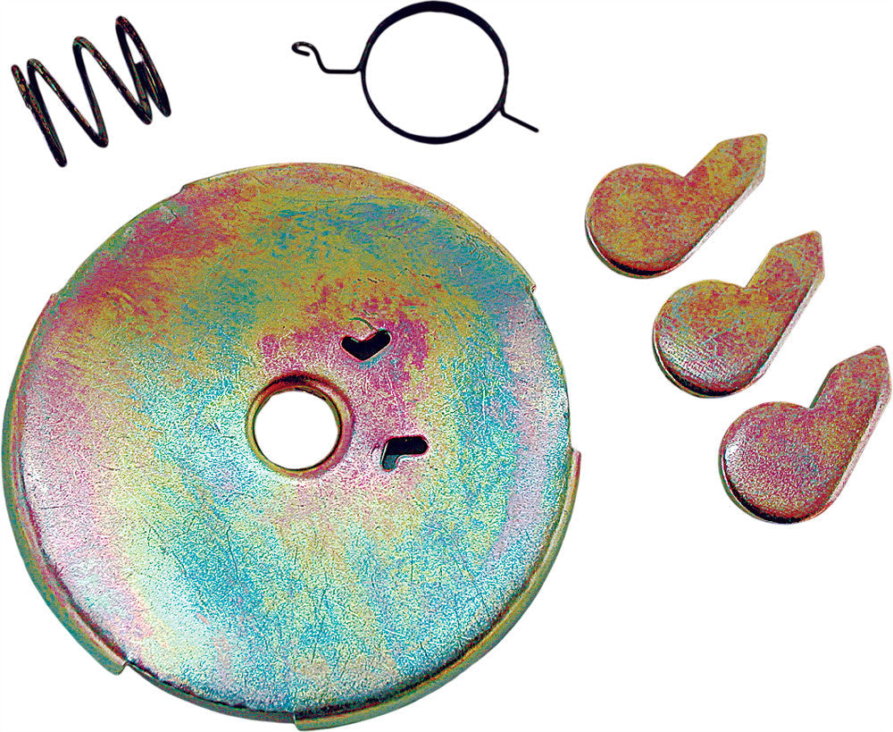 SP1 Recoil Starter Pawl Kit A/C S/M 11-310