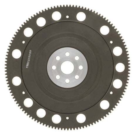 Exedy 2013-2016 Scion FR-S H4 Lightweight Flywheel (12.7 lbs) TF02