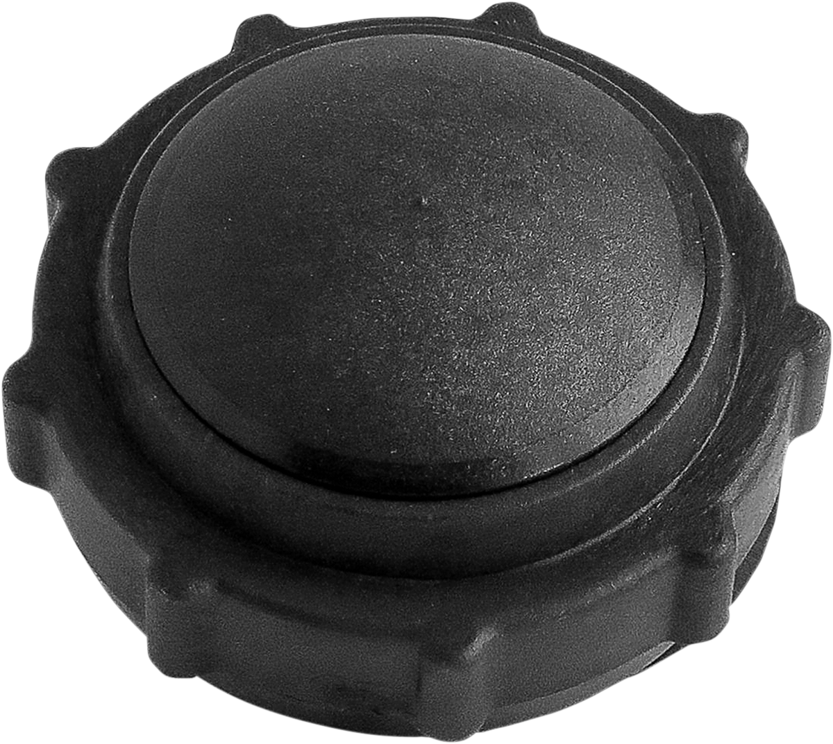 EPI Gas Cap - Polaris/Ski-Doo EPIGC7