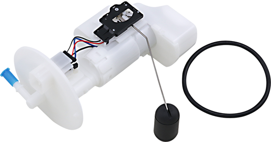 ALL BALLS Fuel Pump Module 47-1030