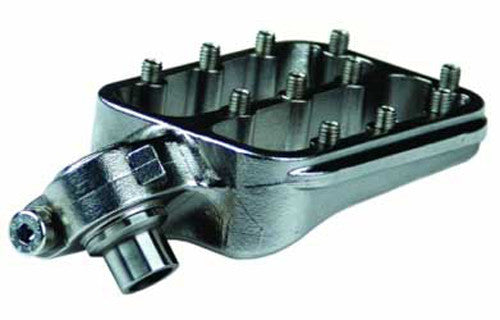 PMB F3 Foot Pegs 22-3-403
