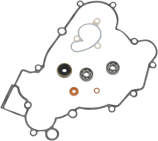 ATHENA Water Pump Gasket Kit - KTM P400270475003