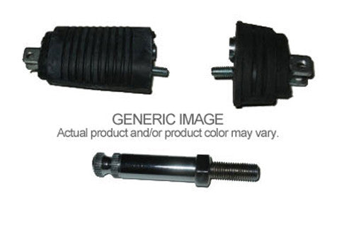 K&STurn Signal Stem12-1228