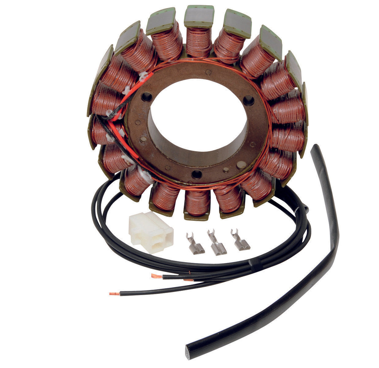RICKS Stator 21-422