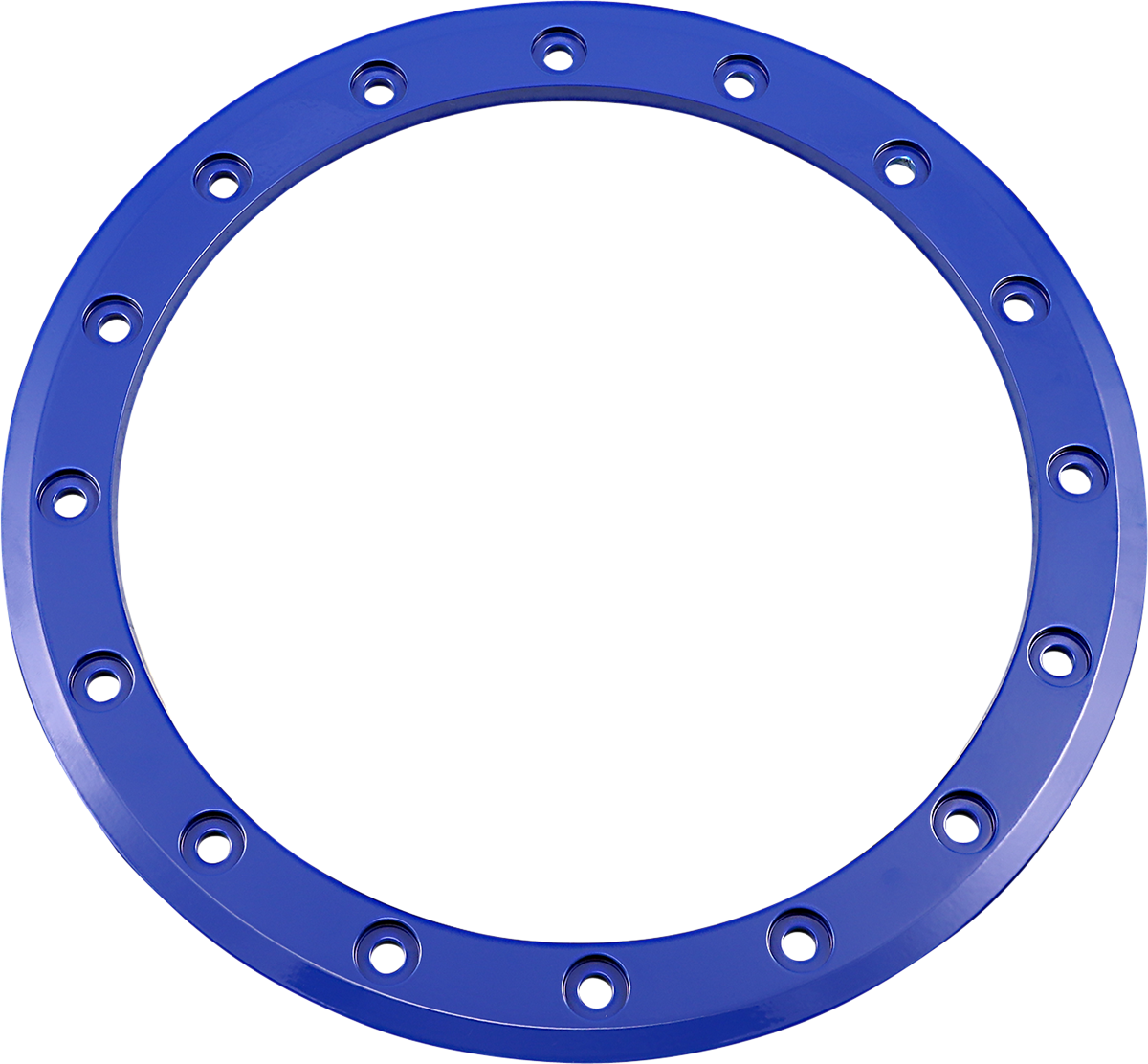 STI TIRE & WHEEL Beadlock Ring - HD9 - 14" 14HB9R7