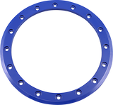 STI TIRE & WHEEL Beadlock Ring - HD9 - 14" 14HB9R7