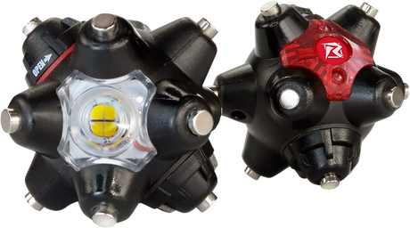 RISK RACING Mine Professional Light 114