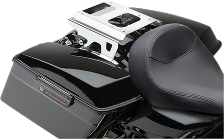 Paquete COBRA Mount Tour - Cromo 602-2703