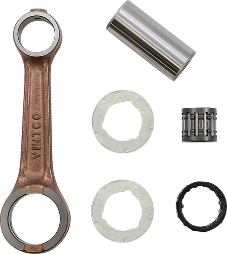 VINTCO Connecting Rod Kit KR2008