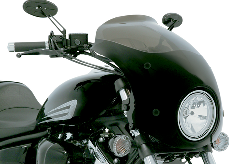 MEMPHIS SHADES Bullet Fairing - Yamaha MEM7111
