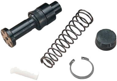 CYCLE PRO Rear Master Cyl Repair Kit Oem 42374-82 18390