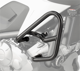 GIVI Engine Guards - Honda - NC 700X TN1111