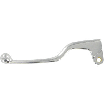 Parts Unlimited Lever - Left Hand L99-24032